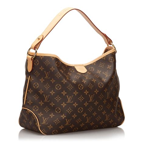 uk louis vuitton